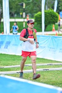 BIB: 
                            <button type="button" onclick="openModal(25029825)" class="btn btn-primary btn-sm float-right btn-popup" data-toggle="modal" data-target=".modal-high-quality">
                        <i class="fas fa-shopping-cart"></i> Add to Cart
                    </button>
                                            <button type="button" onclick="isThisMe(25029825, true)" class="btn btn-success btn-sm float-right btn-popup btn-isme hidden" data-toggle="tooltip" data-placement="bottom" title="นี่คือรูปของคุณใช่ไหม คลิกที่นี่เพื่อเอาเข้าอัลบั้ม">
                        <i class="fas fa-plus"></i> Add to album
                    </button>
                    <button type="button" onclick="isThisMe(25029825, false)" class="btn btn-warning btn-sm float-right btn-popup btn-isnotme hidden">
                        <i class="fas fa-ban"></i> Remove from album
                    </button>